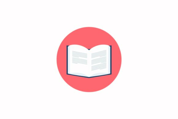 Back to School Element Icon Graphics and Icons