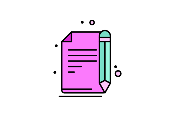 Back to School Illustrations: A Designer Review of Graphics and Icons