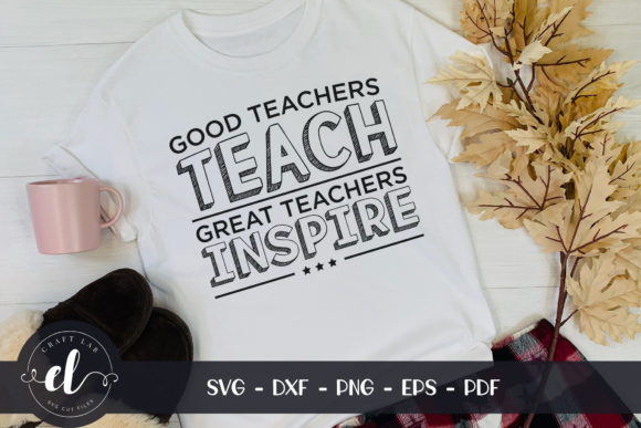 Back to School SVG, Teacher SVG Graphics & Crafts
