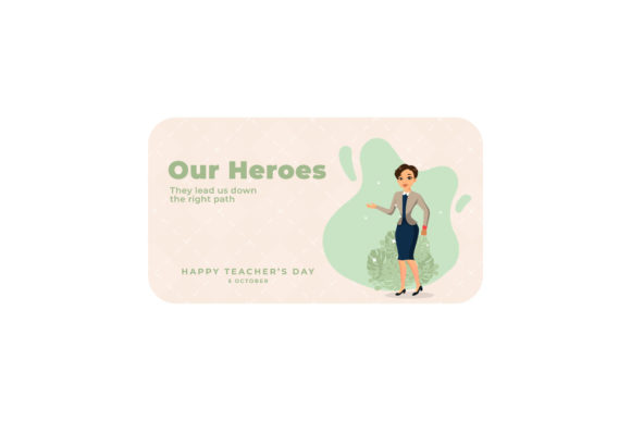 Teacher Back to School Graphics Freebies